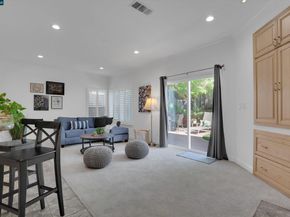 1109 Brittany Hills Ct, Martinez CA 94553