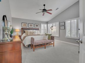 1109 Brittany Hills Ct, Martinez CA 94553