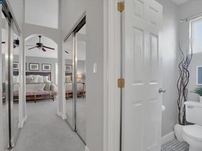 1109 Brittany Hills Ct, Martinez CA 94553