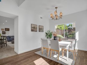 1109 Brittany Hills Ct, Martinez CA 94553