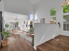 1109 Brittany Hills Ct, Martinez CA 94553