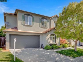 1109 Brittany Hills Ct, Martinez CA 94553