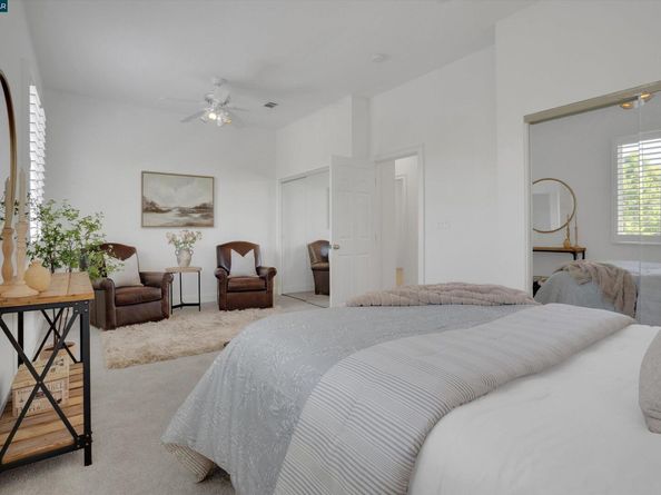 1109 Brittany Hills Ct, Martinez CA 94553