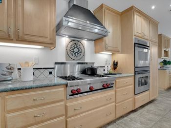 1109 Brittany Hills Ct