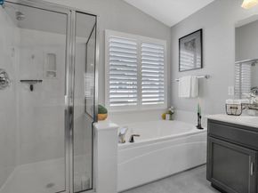 1109 Brittany Hills Ct, Martinez CA 94553