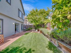 1109 Brittany Hills Ct, Martinez CA 94553