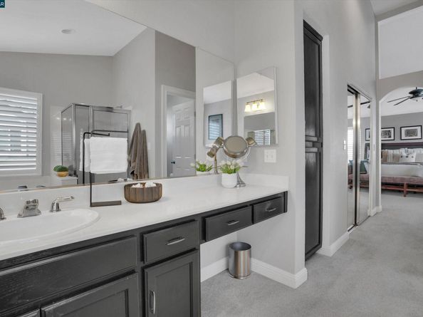 1109 Brittany Hills Ct, Martinez CA 94553