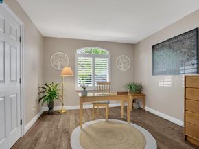 1109 Brittany Hills Ct, Martinez CA 94553