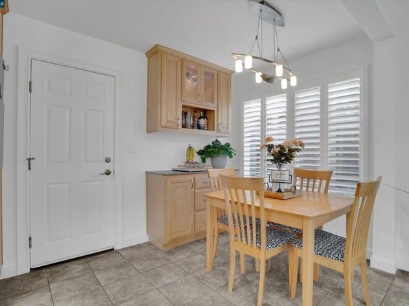 1109 Brittany Hills Ct, Martinez CA 94553