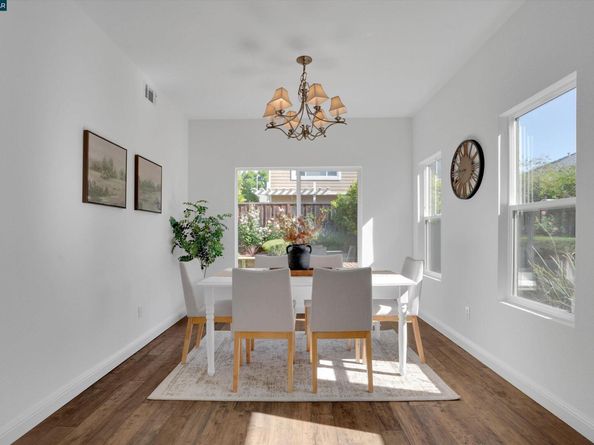 1109 Brittany Hills Ct, Martinez CA 94553