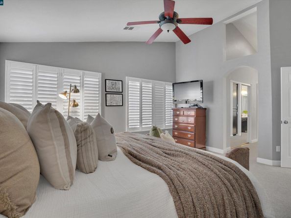 1109 Brittany Hills Ct, Martinez CA 94553