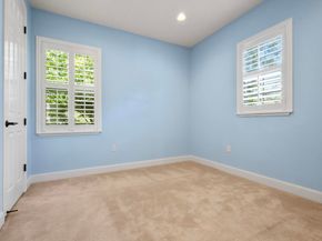2004 W Lagoon Rd, Pleasanton CA 94566