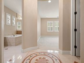 2004 W Lagoon Rd, Pleasanton CA 94566