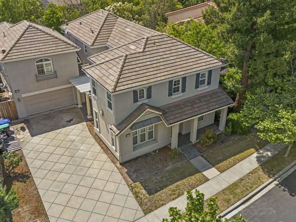 2004 W Lagoon Rd, Pleasanton CA 94566