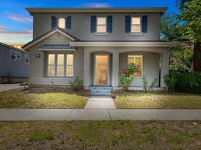 2004 W Lagoon Rd, Pleasanton CA 94566