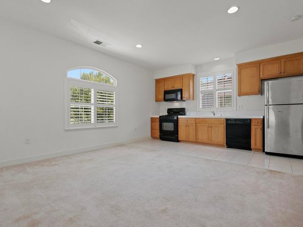 2004 W Lagoon Rd, Pleasanton CA 94566