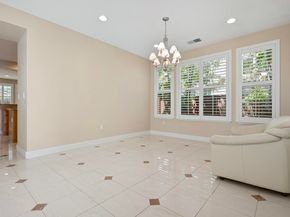 2004 W Lagoon Rd, Pleasanton CA 94566