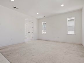 2004 W Lagoon Rd, Pleasanton CA 94566