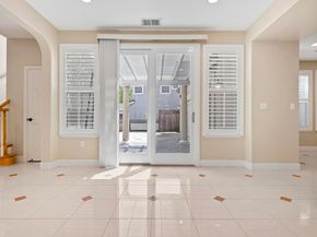 2004 W Lagoon Rd, Pleasanton CA 94566
