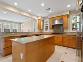 2004 W Lagoon Rd, Pleasanton CA 94566