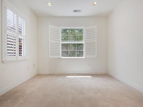 2004 W Lagoon Rd, Pleasanton CA 94566
