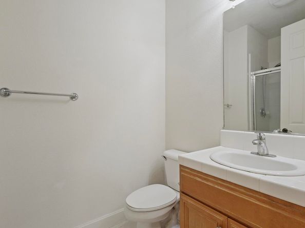 2004 W Lagoon Rd, Pleasanton CA 94566