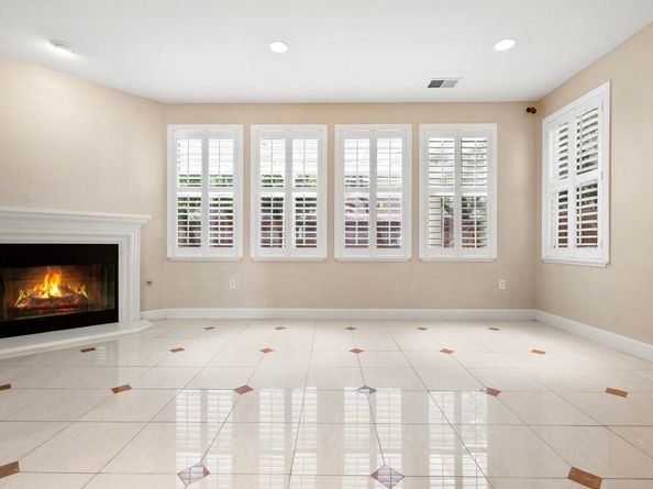 2004 W Lagoon Rd, Pleasanton CA 94566