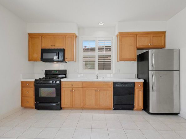 2004 W Lagoon Rd, Pleasanton CA 94566