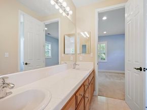 2004 W Lagoon Rd, Pleasanton CA 94566