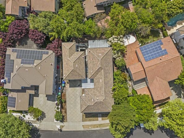 2004 W Lagoon Rd, Pleasanton CA 94566