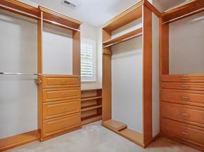 2004 W Lagoon Rd, Pleasanton CA 94566