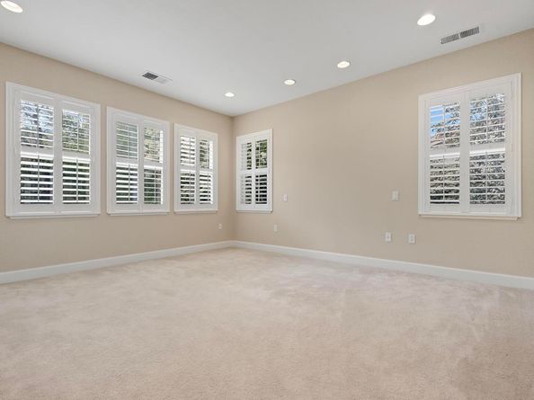 2004 W Lagoon Rd, Pleasanton CA 94566