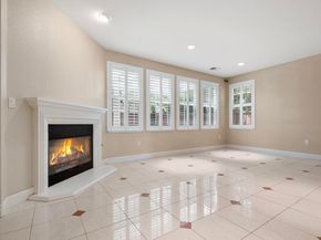 2004 W Lagoon Rd, Pleasanton CA 94566