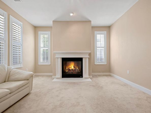 2004 W Lagoon Rd, Pleasanton CA 94566