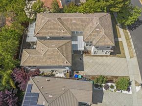 2004 W Lagoon Rd, Pleasanton CA 94566