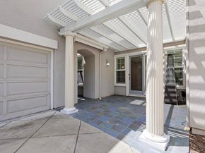 2004 W Lagoon Rd, Pleasanton CA 94566
