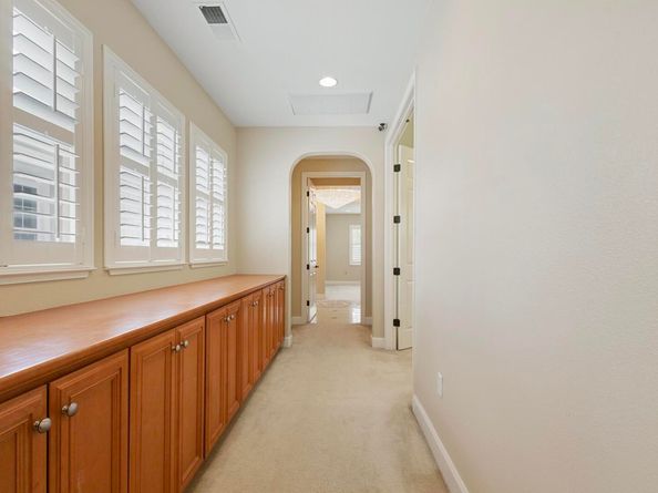 2004 W Lagoon Rd, Pleasanton CA 94566