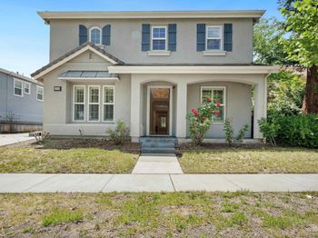 2004 W Lagoon Rd