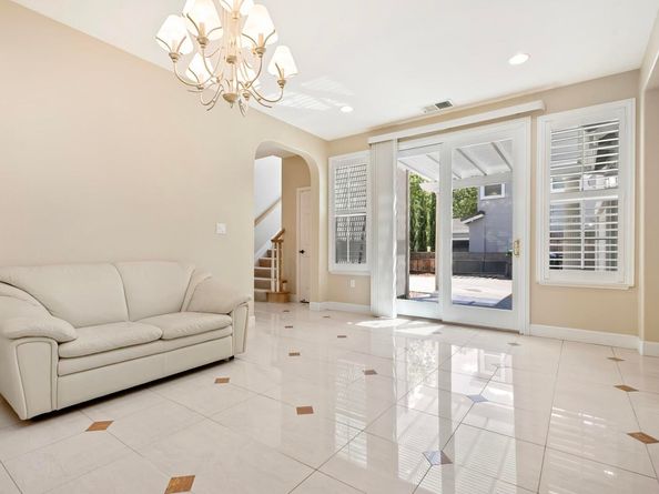 2004 W Lagoon Rd, Pleasanton CA 94566