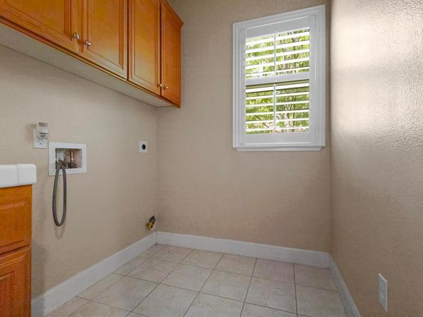 2004 W Lagoon Rd, Pleasanton CA 94566