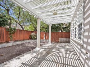 2004 W Lagoon Rd, Pleasanton CA 94566