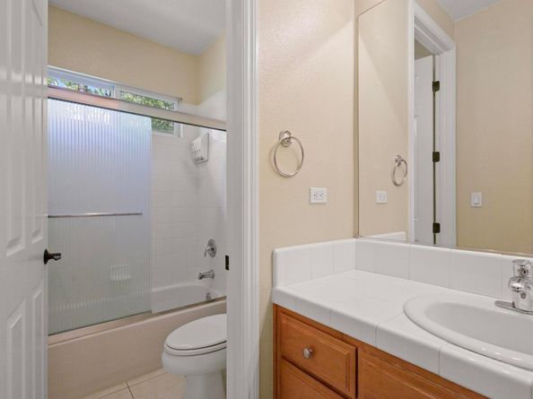 2004 W Lagoon Rd, Pleasanton CA 94566