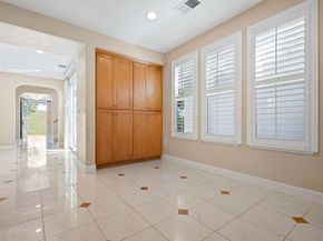2004 W Lagoon Rd, Pleasanton CA 94566