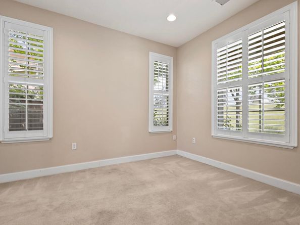 2004 W Lagoon Rd, Pleasanton CA 94566