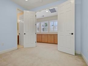 2004 W Lagoon Rd, Pleasanton CA 94566