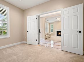 2004 W Lagoon Rd, Pleasanton CA 94566