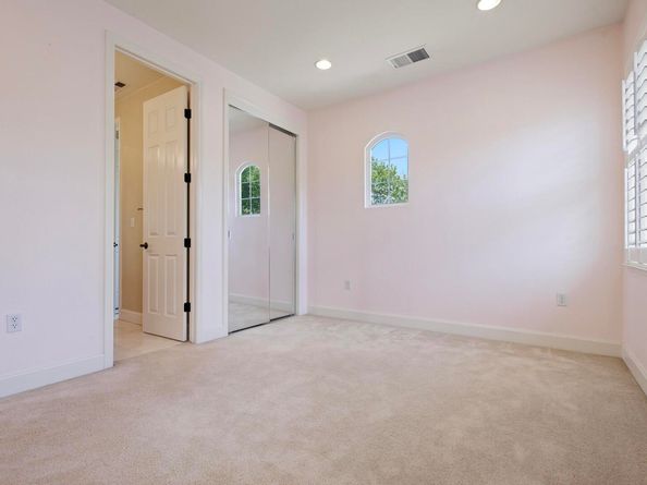 2004 W Lagoon Rd, Pleasanton CA 94566