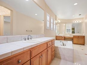 2004 W Lagoon Rd, Pleasanton CA 94566
