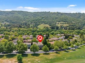 2004 W Lagoon Rd, Pleasanton CA 94566