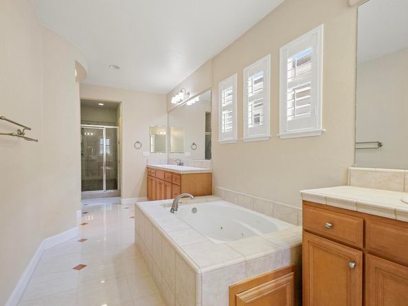 2004 W Lagoon Rd, Pleasanton CA 94566